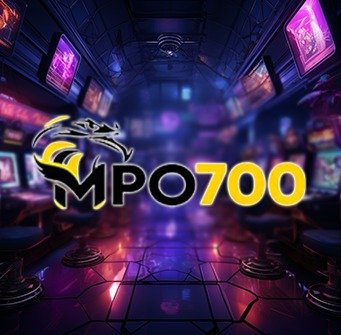 MPO700 Situs MPO Gacor Online Terpercaya 2025